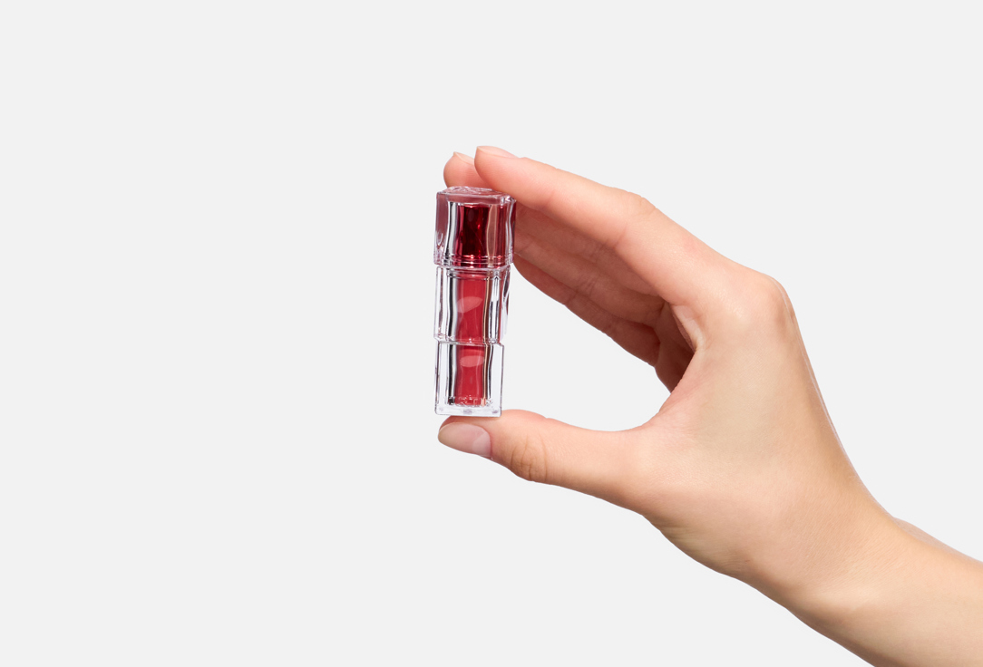 TIRTIR Hydrating Glossy Lip Tint Waterism Glow