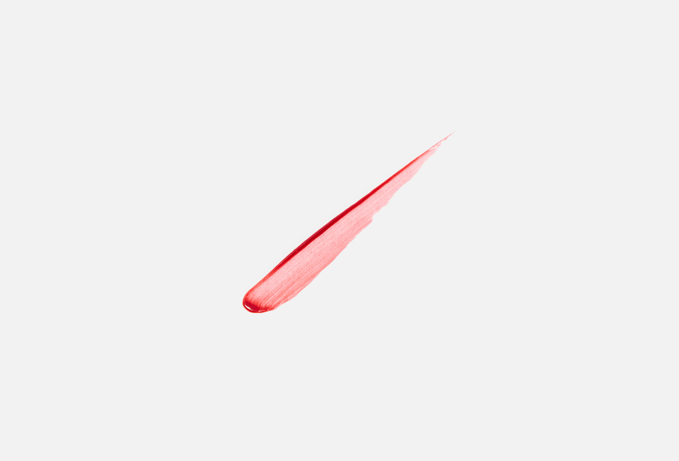 TIRTIR Hydrating glossy lip tint Waterism Glow Tint
