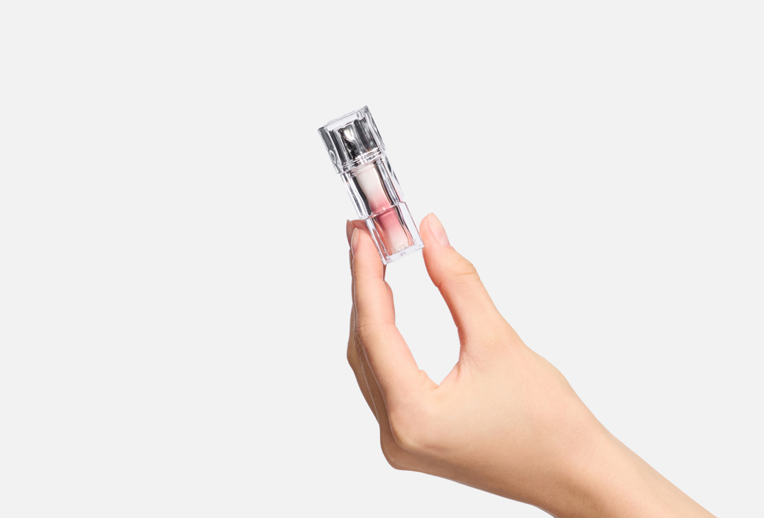TIRTIR Hydrating Glossy Lip Tint Waterism Glow