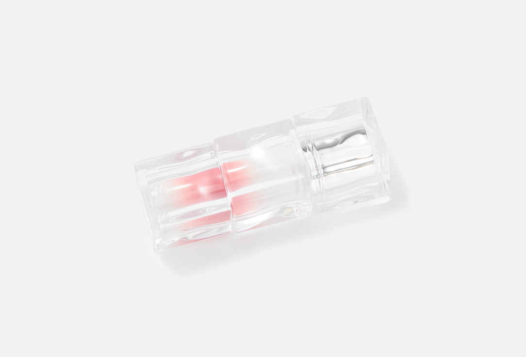 TIRTIR Hydrating glossy lip tint Waterism Glow Tint