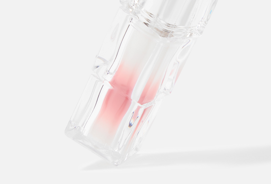 TIRTIR Hydrating glossy lip tint Waterism Glow Tint