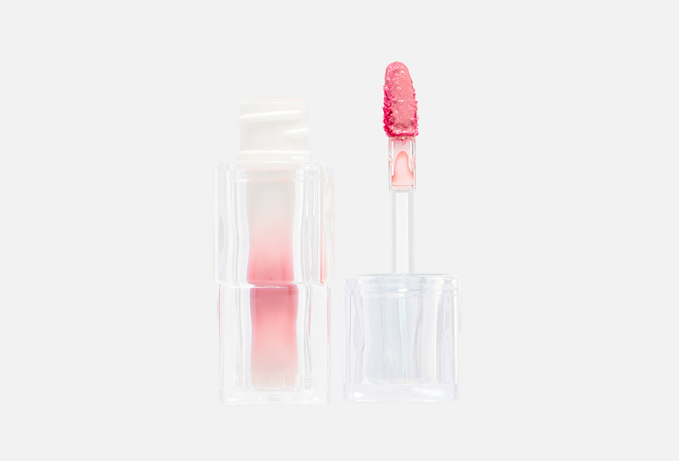 Waterism Glow Tint 1.8 29, Eveny