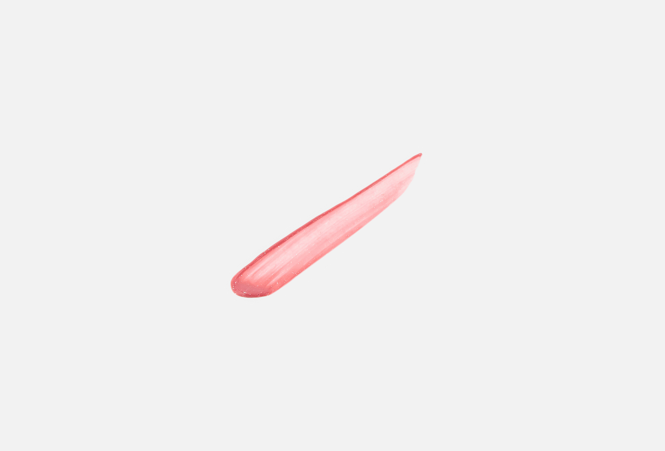 TIRTIR Hydrating glossy lip tint Waterism Glow Tint
