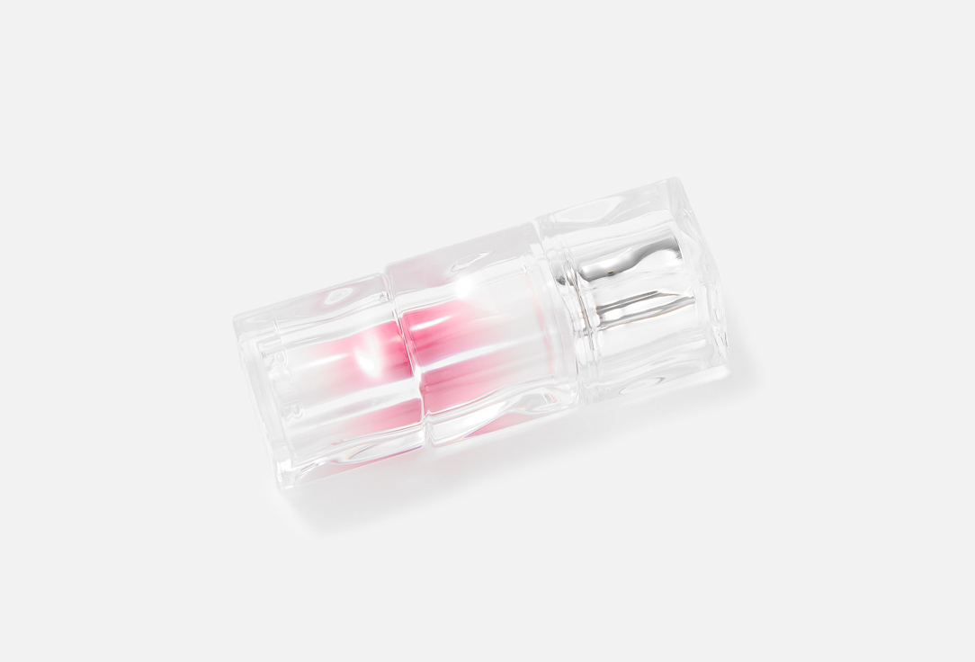 TIRTIR Hydrating glossy lip tint Waterism Glow Tint 30, Mauve blush 1.8 g TIRTIR Hydrating glossy lip tint Waterism Glow Tint