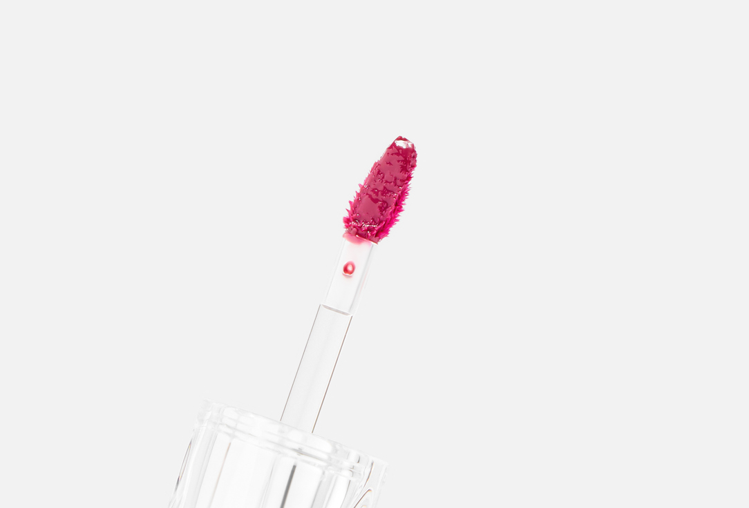 TIRTIR Hydrating glossy lip tint Waterism Glow Tint 30, Mauve blush 1.8 g TIRTIR Hydrating glossy lip tint Waterism Glow Tint