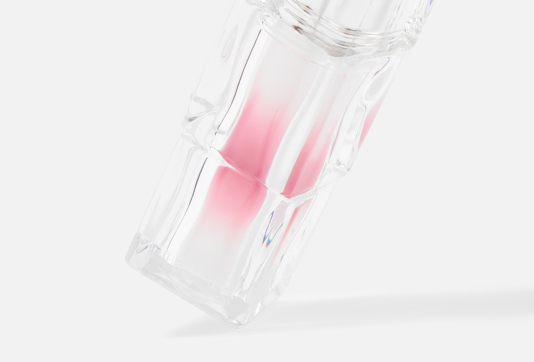 TIRTIR Hydrating glossy lip tint Waterism Glow Tint 30, Mauve blush 1.8 g TIRTIR Hydrating glossy lip tint Waterism Glow Tint