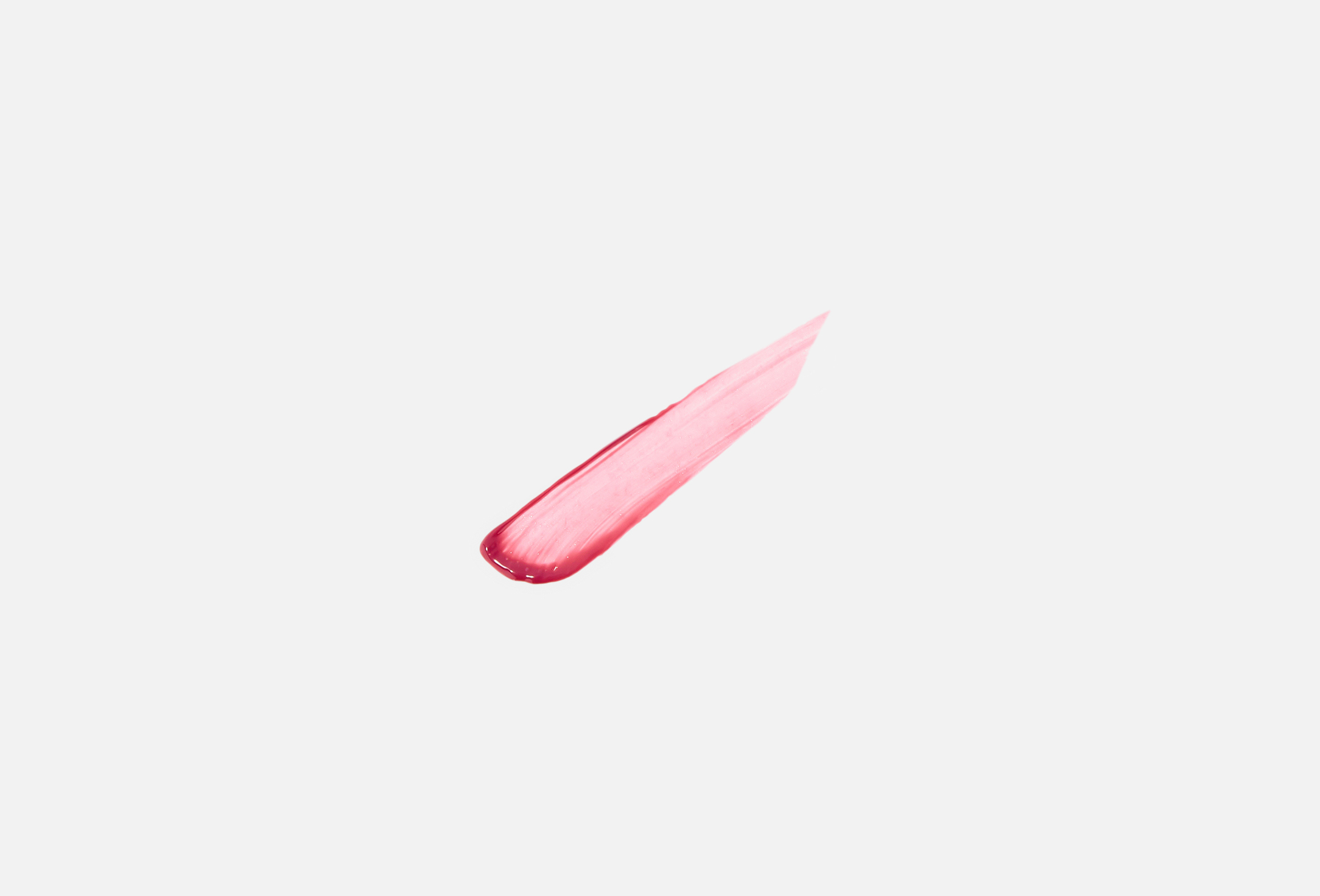 TIRTIR Hydrating glossy lip tint Waterism Glow Tint 30, Mauve blush 1.8 g TIRTIR Hydrating glossy lip tint Waterism Glow Tint