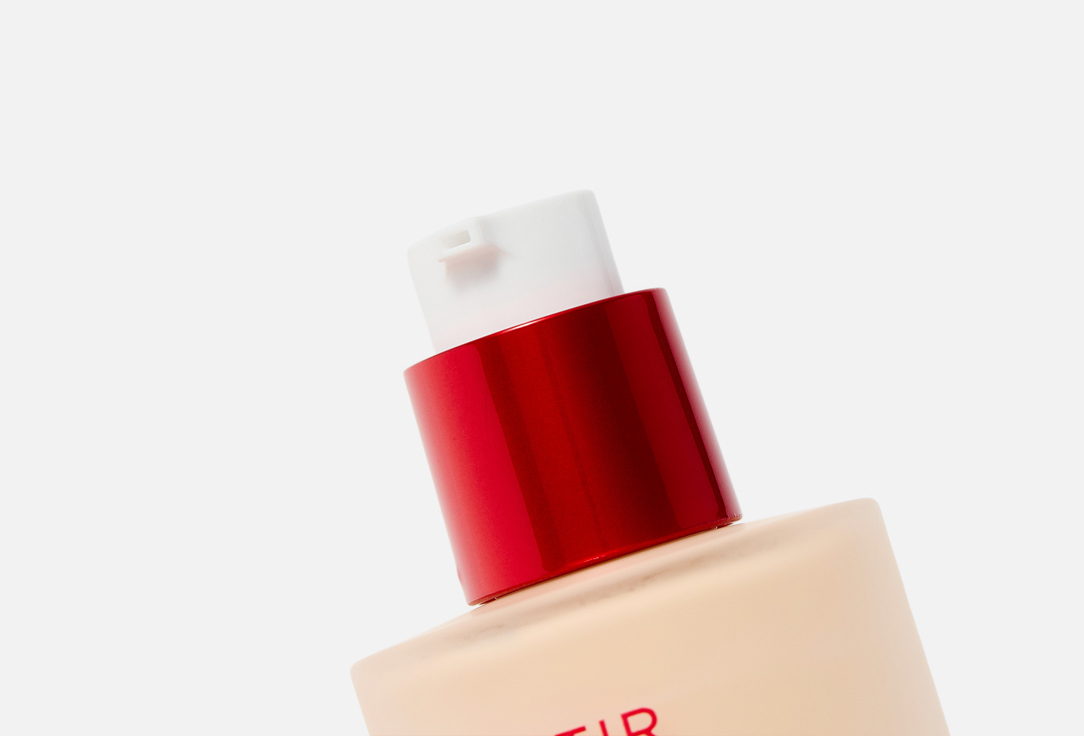 TIRTIR Сияющая тональная основа для лица MASK FIT RED