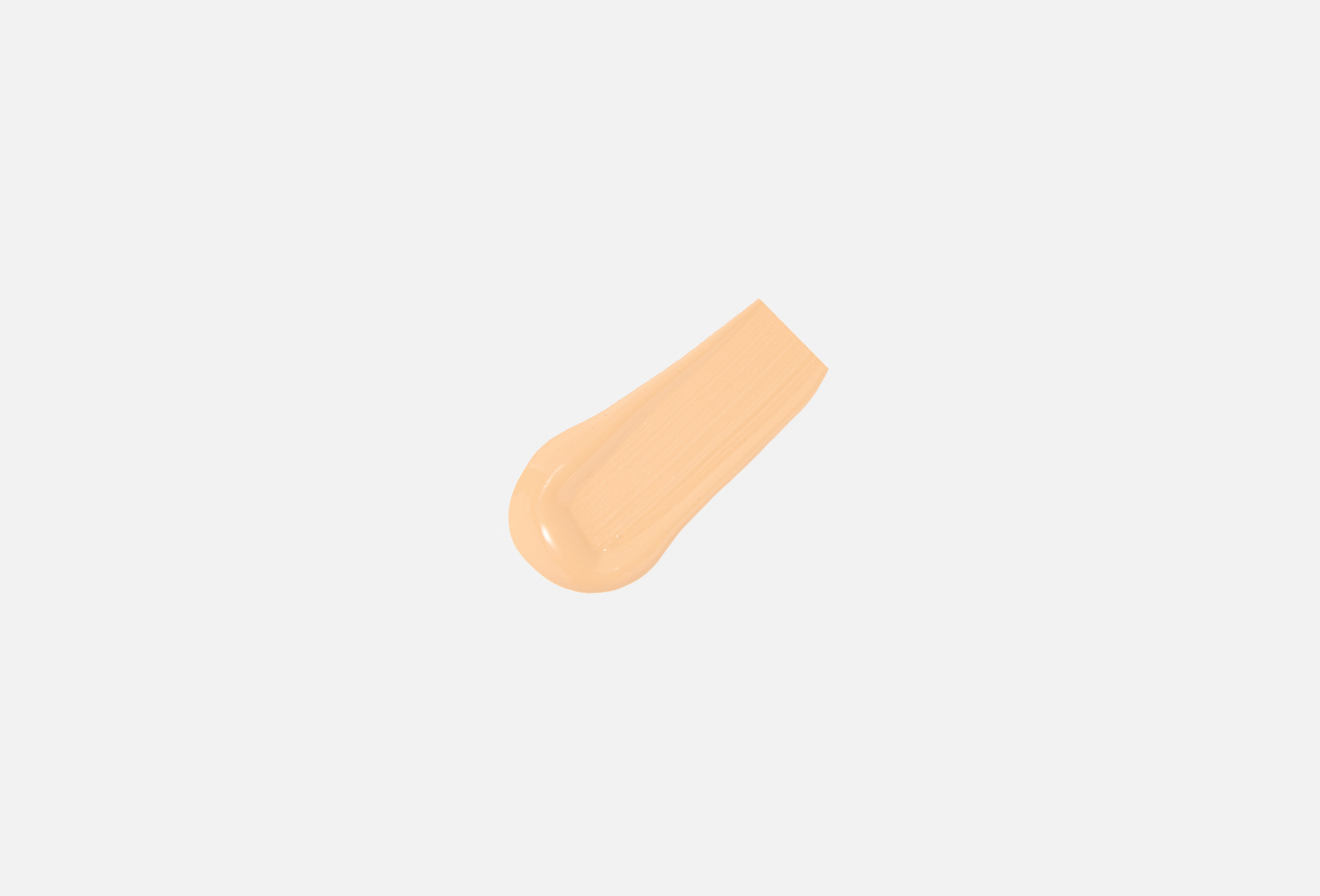 TIRTIR Lightweight long-wear radiant liquid foundation Mask Fit Red Foundation
