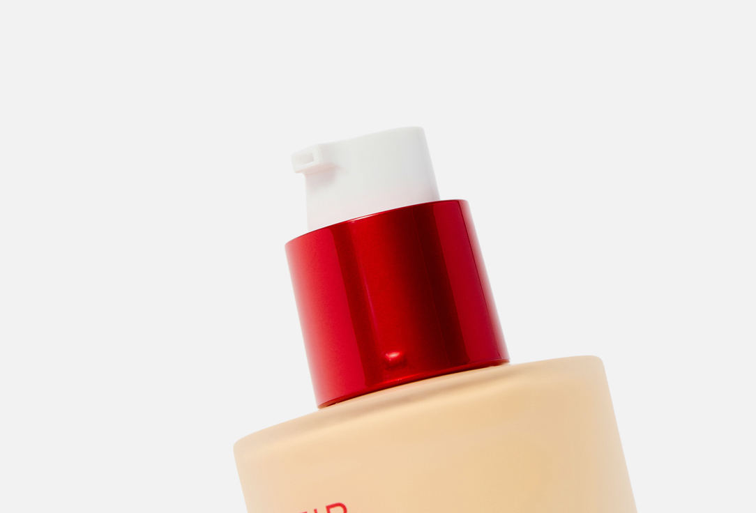 TIRTIR Сияющая тональная основа для лица MASK FIT RED