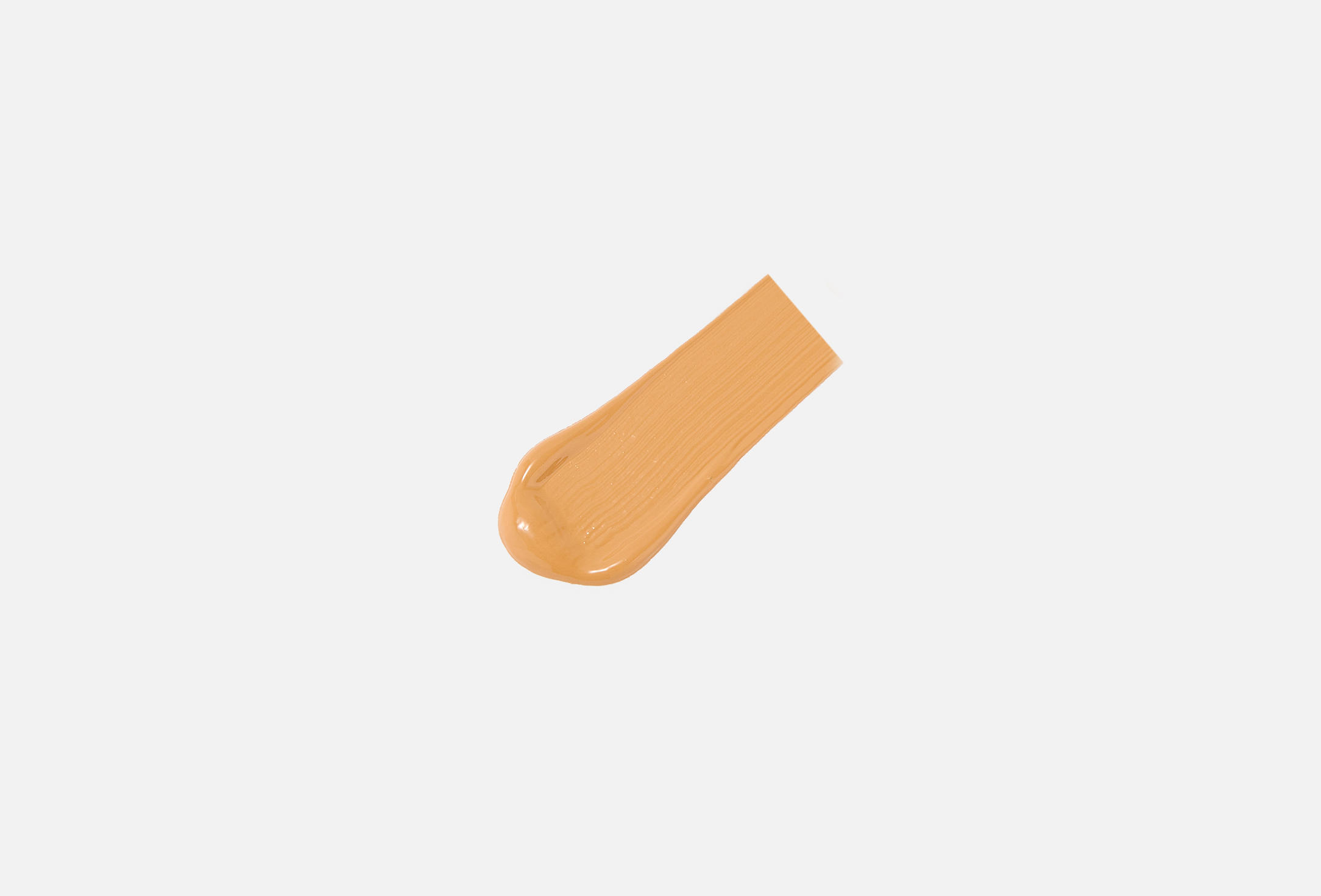 TIRTIR Lightweight long-wear radiant liquid foundation Mask Fit Red Foundation