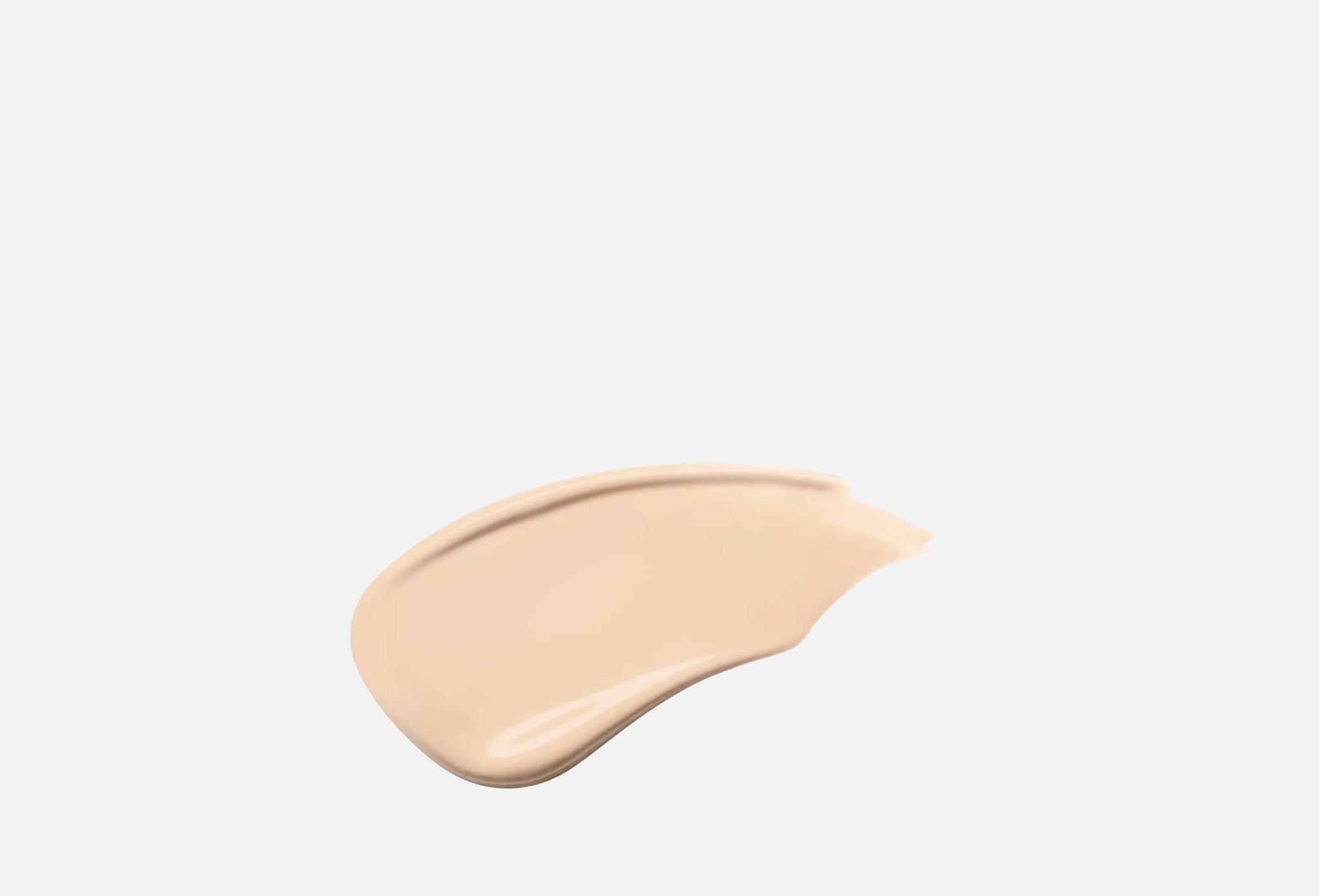 TIRTIR Matte cushion foundation Mask Fit AI Filter Cushion