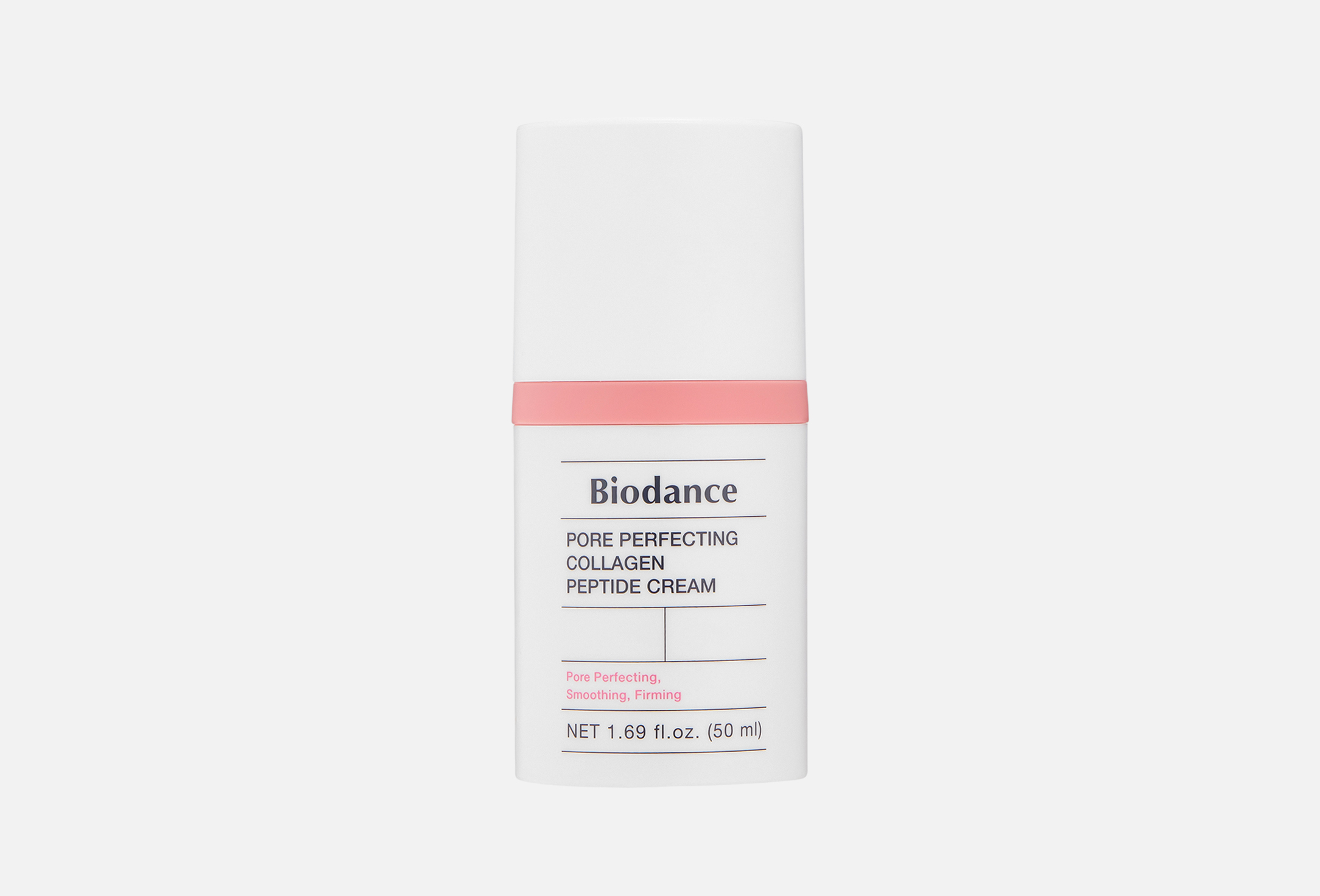 PORE PERFECTING COLLAGEN PEPTIDE CREAM 50