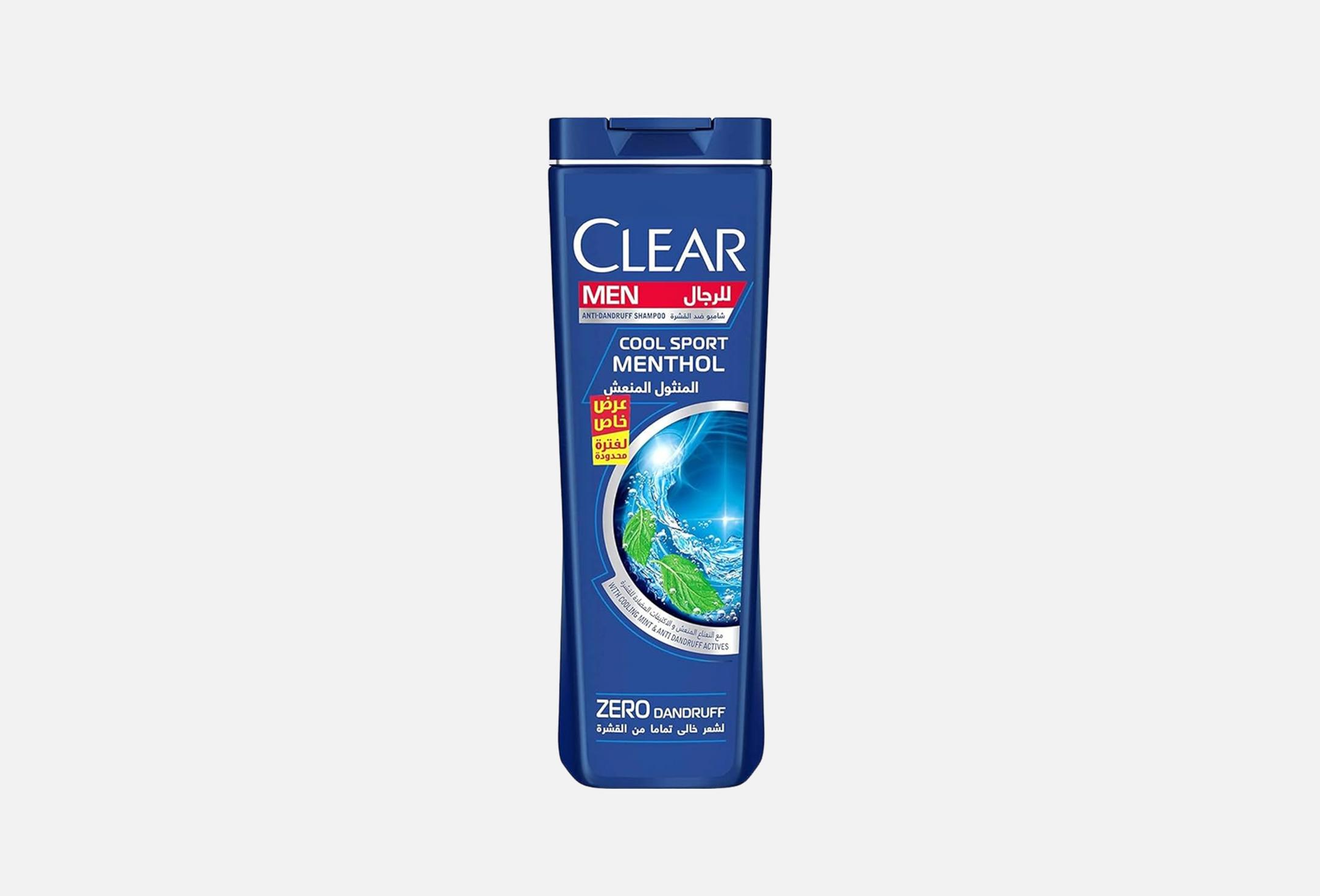 Cool Sport Menthol  600 