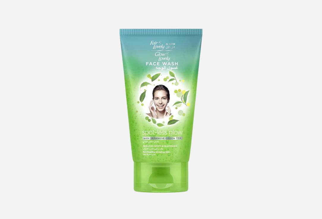 Glow&Lovely Face Wash Formerly Fair & Lovely