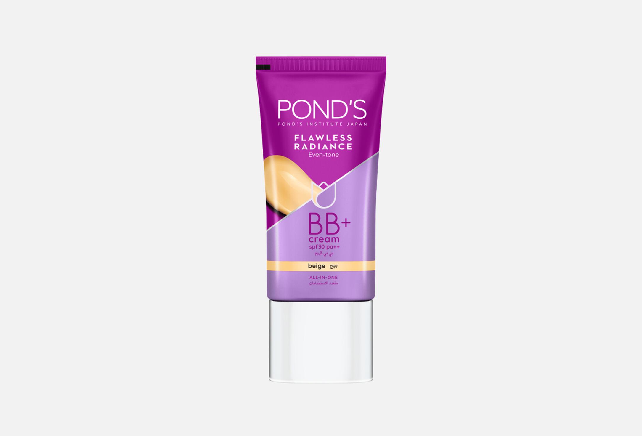 Flawless Radiance  25 