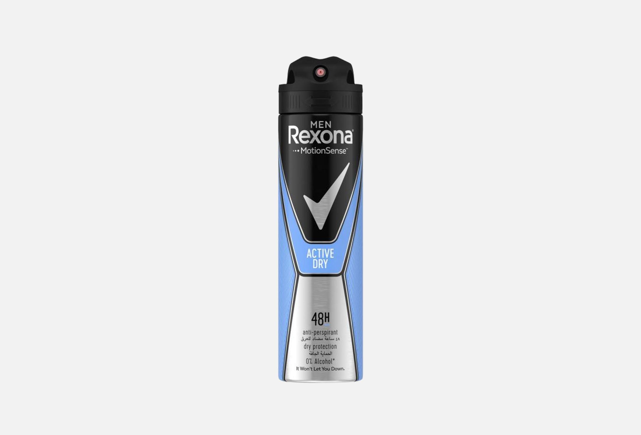 Active Dry 150