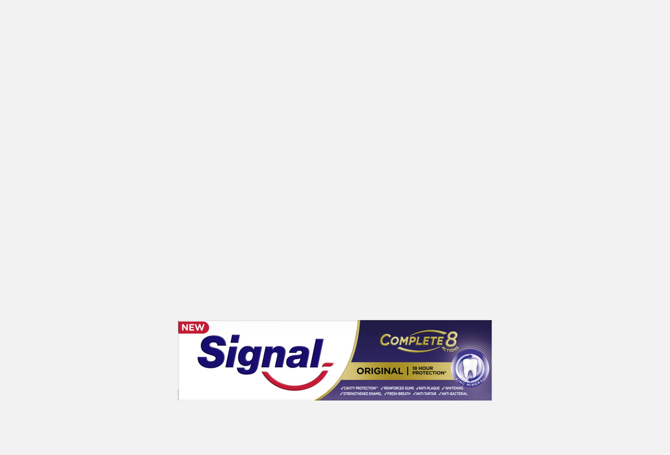 أوريجينال 75