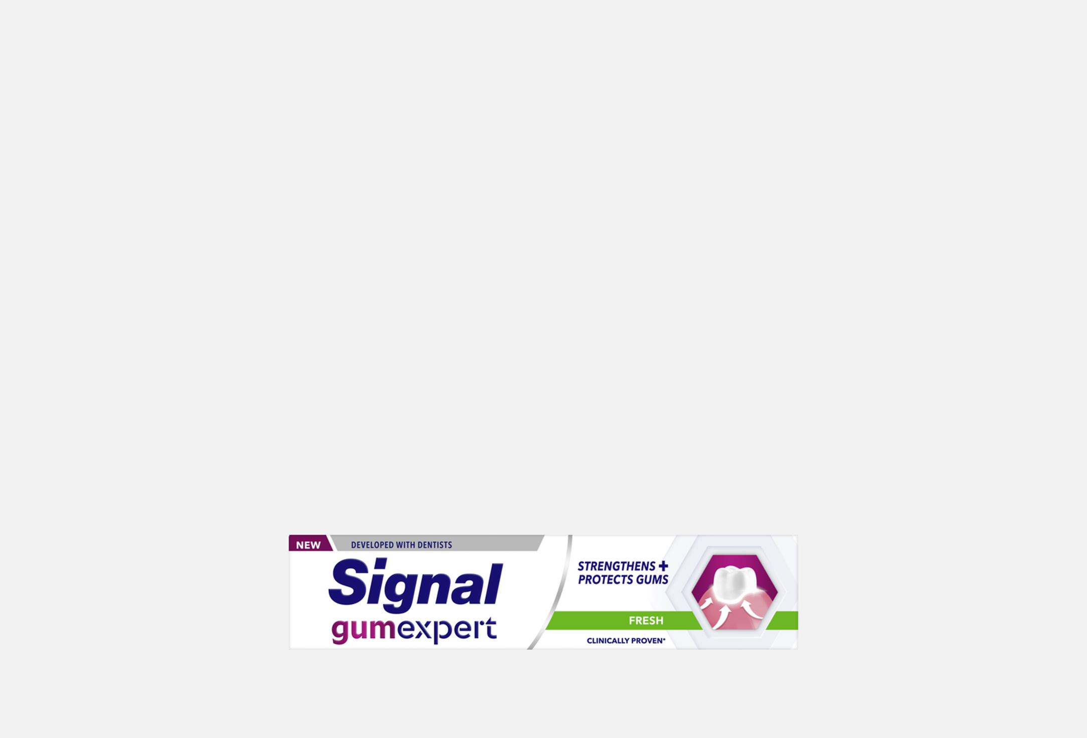 فريش 75