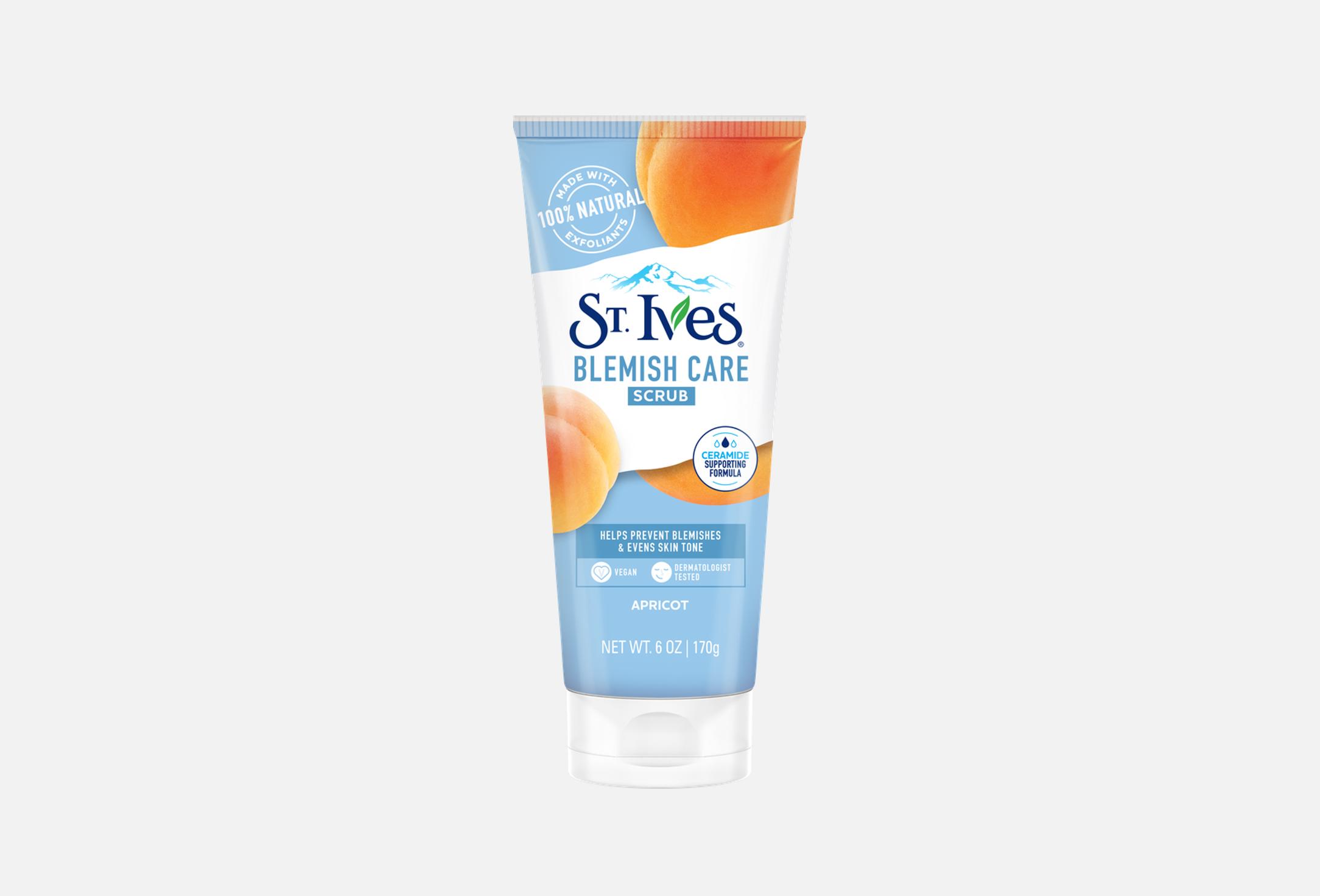 APRICOT 170