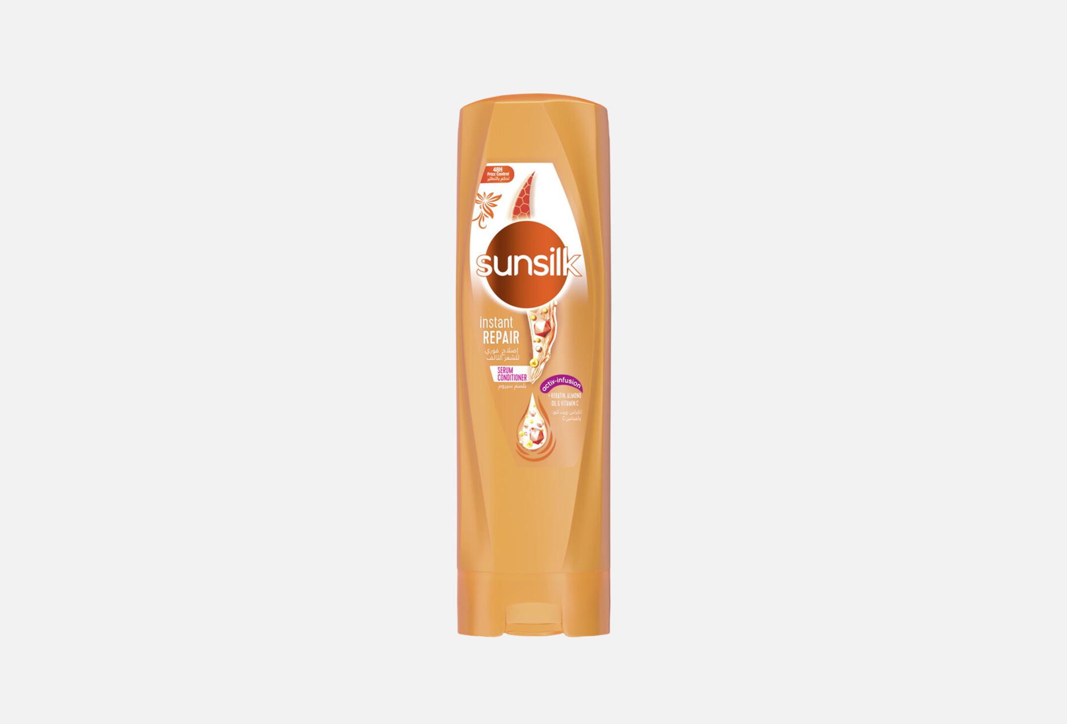 Instant Repair  340 