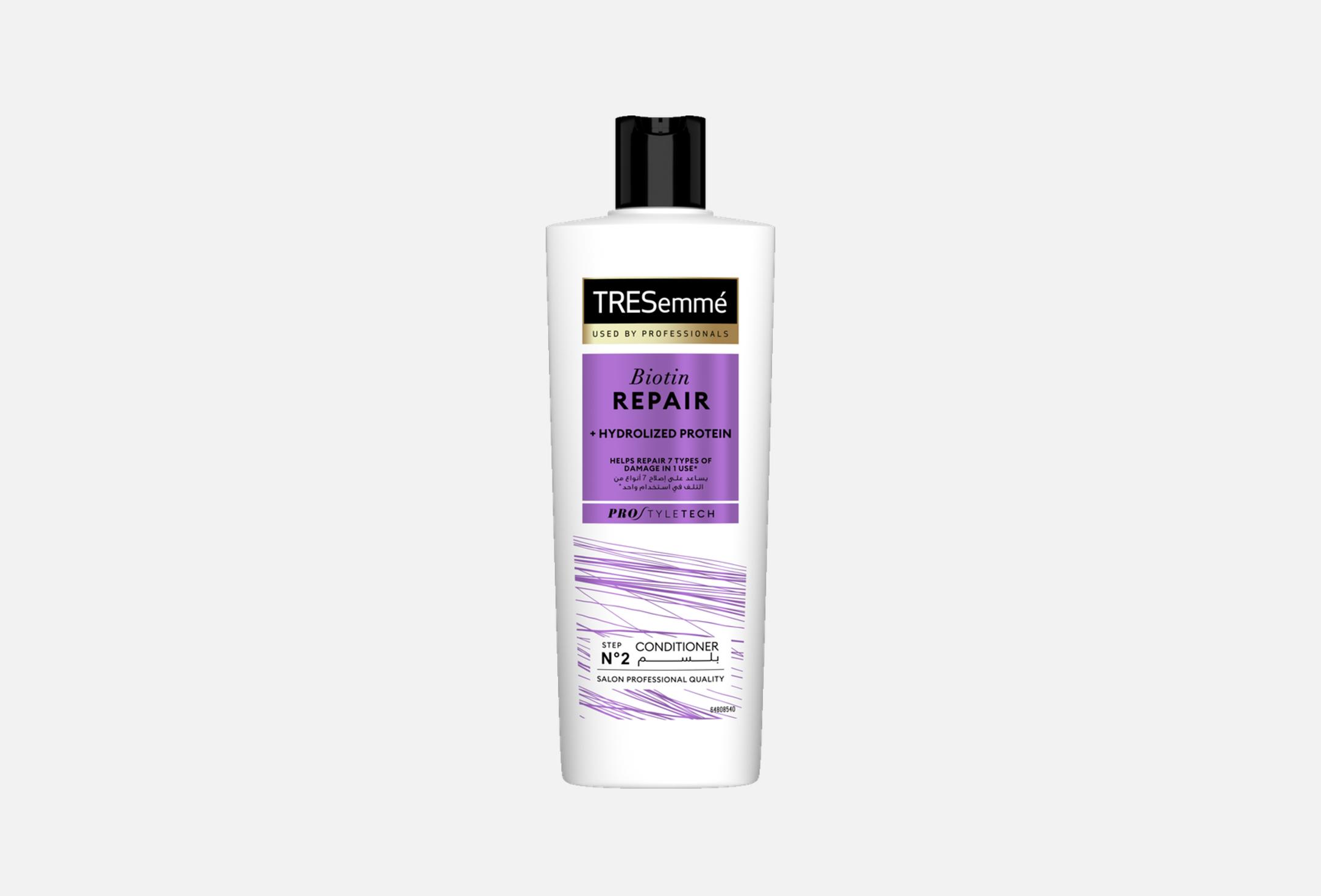 Biotin Repair  400 
