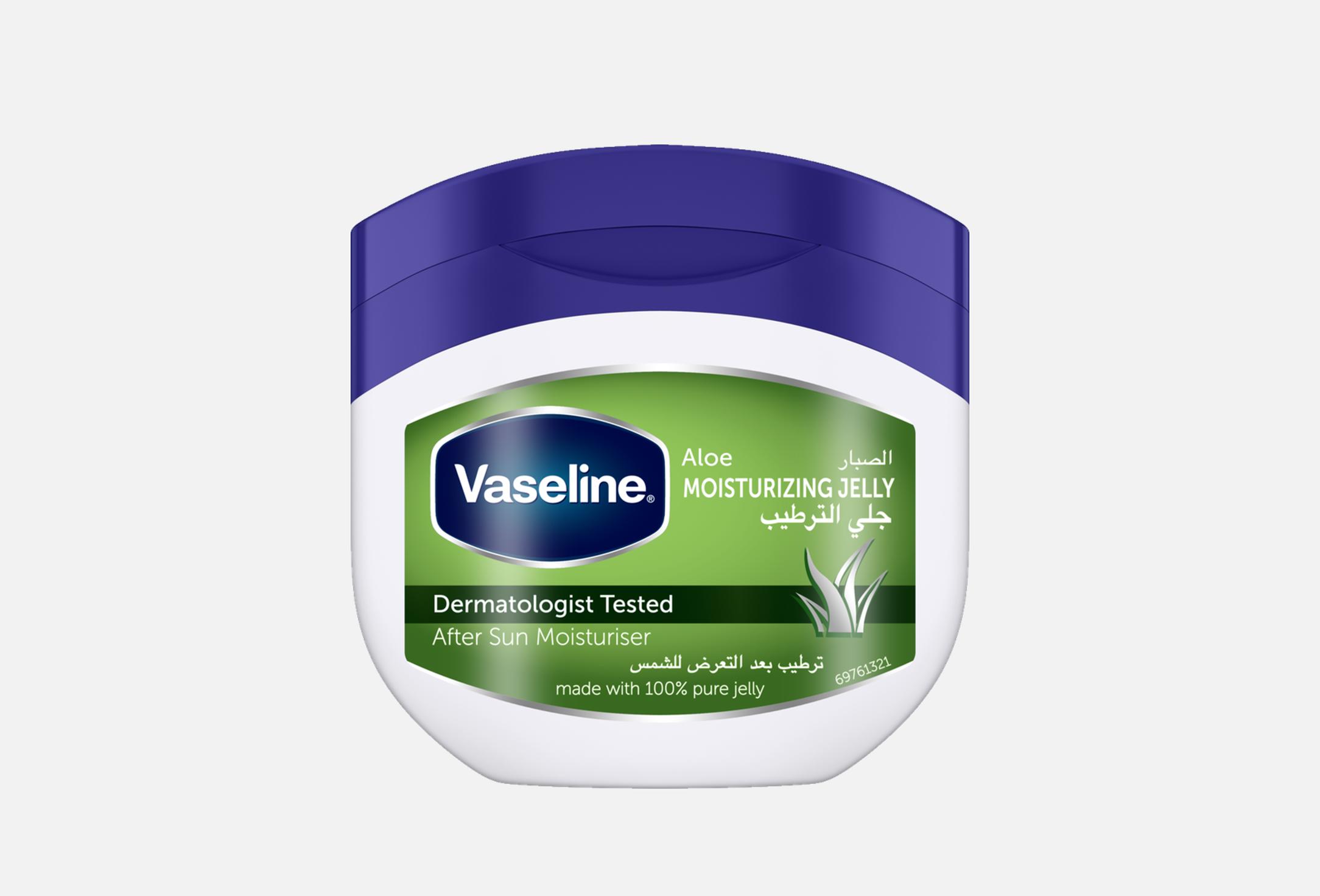 ألوي فريش 450