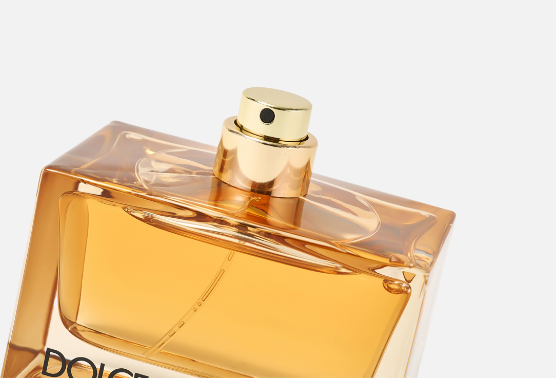 دولتشي آند غابانا ماء عطر مكثف ذا ون