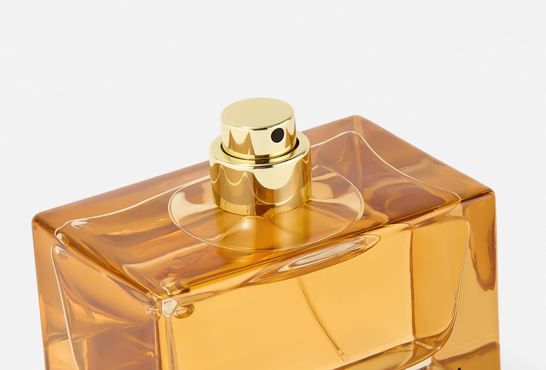 Dolce & Gabbana Eau De Parfum Intense THE ONE 75 ml Dolce & Gabbana Eau De Parfum Intense THE ONE