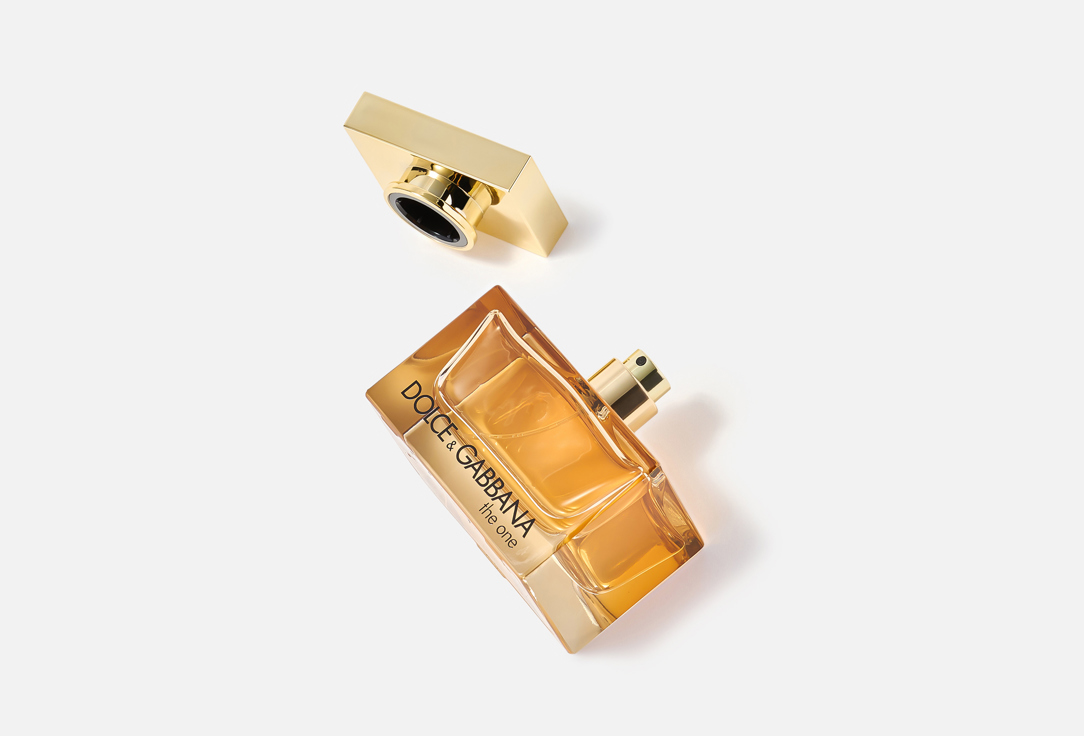 دولتشي آند غابانا ماء عطر مكثف ذا ون