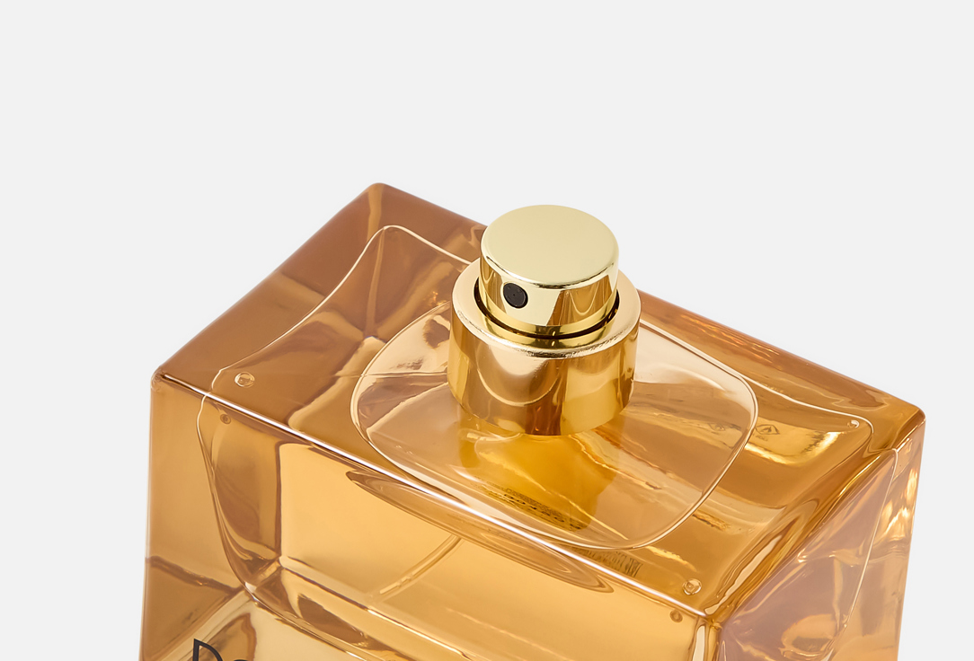 دولتشي آند غابانا ماء عطر مكثف ذا ون
