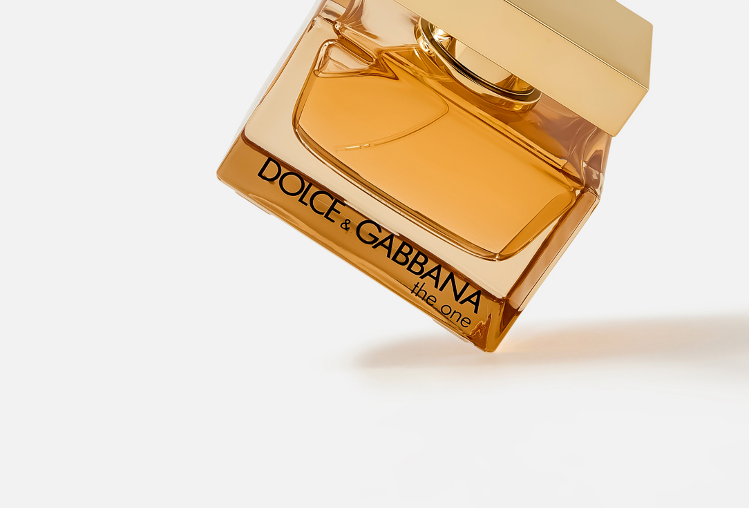 دولتشي آند غابانا ماء عطر مكثف ذا ون