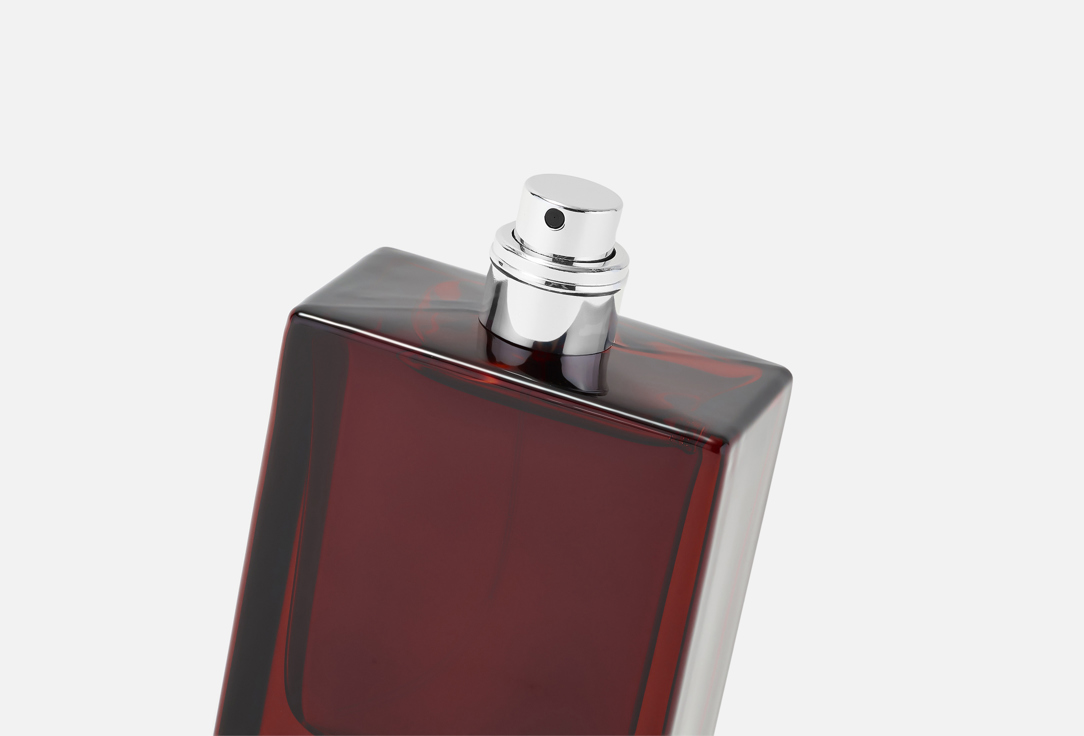 دولتشي آند غابانا عطر ذا ون