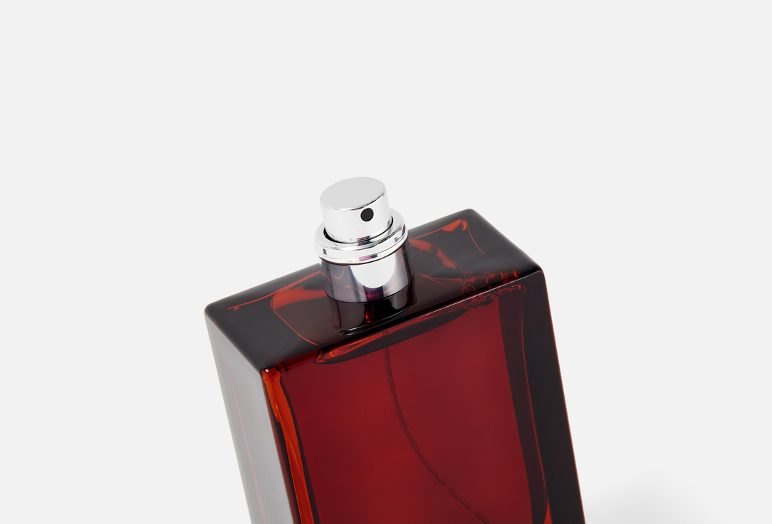 Dolce & Gabbana Parfum THE ONE
