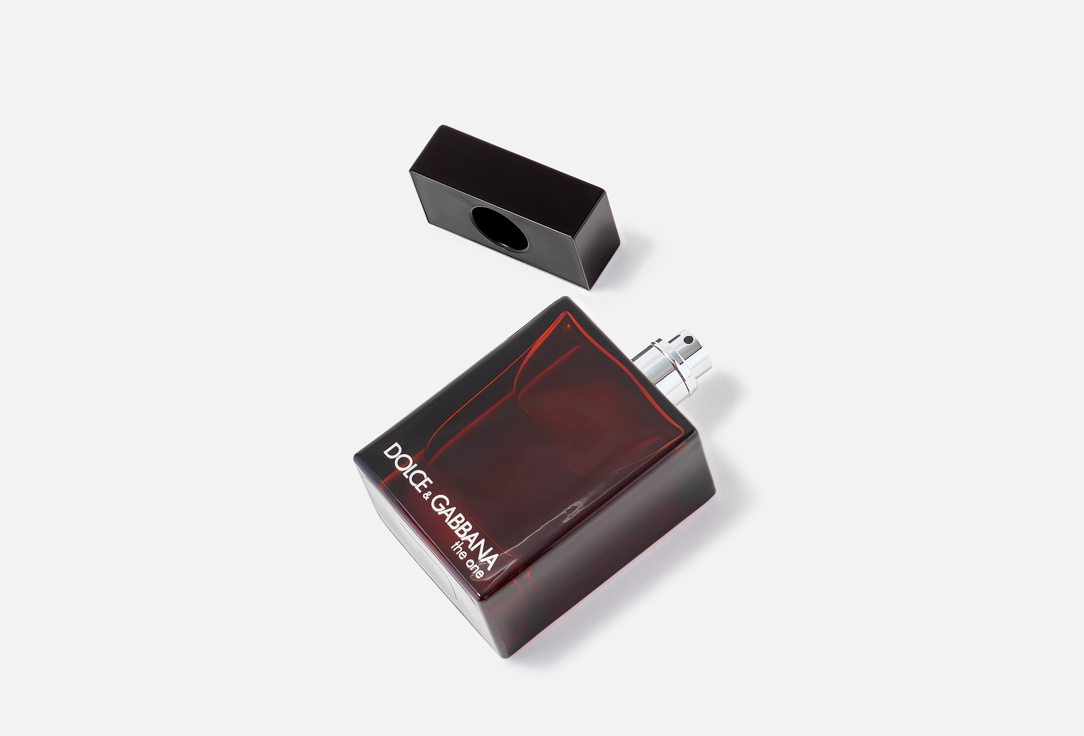 دولتشي آند غابانا عطر ذا ون