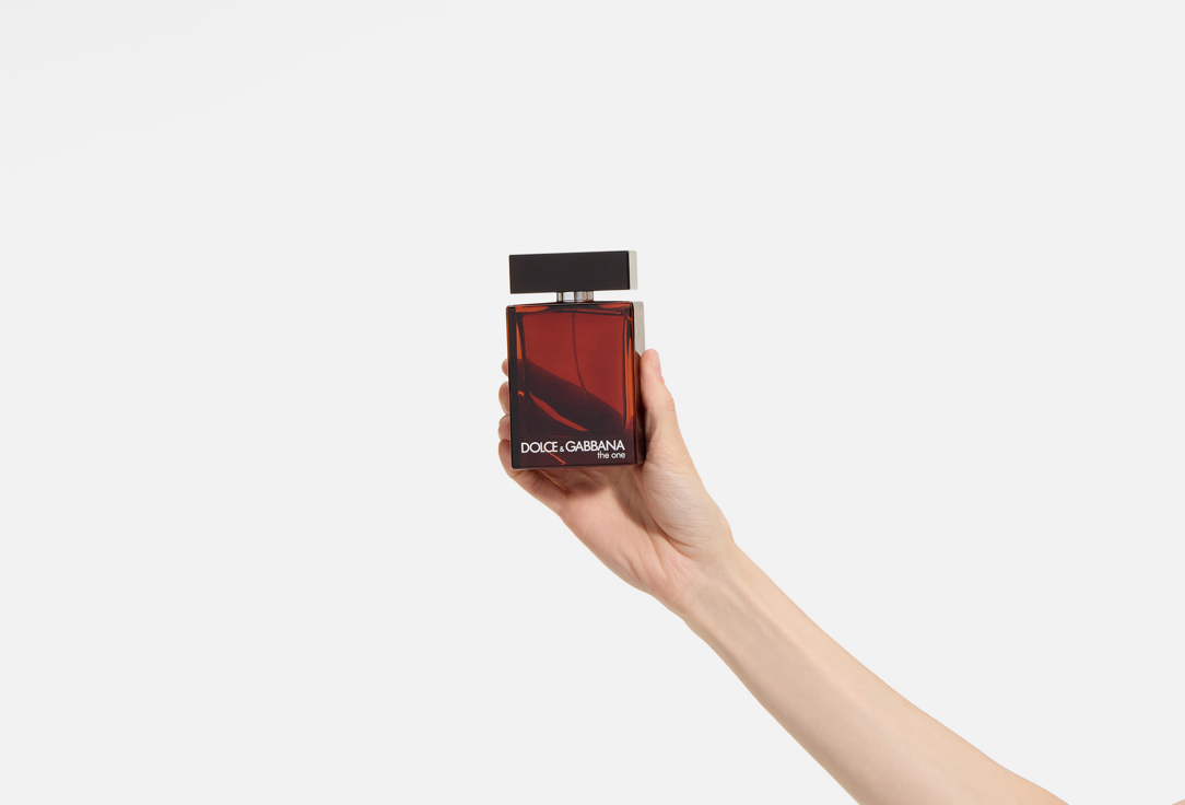 Dolce & Gabbana Parfum THE ONE