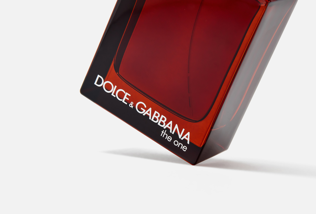 Dolce & Gabbana Parfum THE ONE 100 ml Dolce & Gabbana Parfum THE ONE