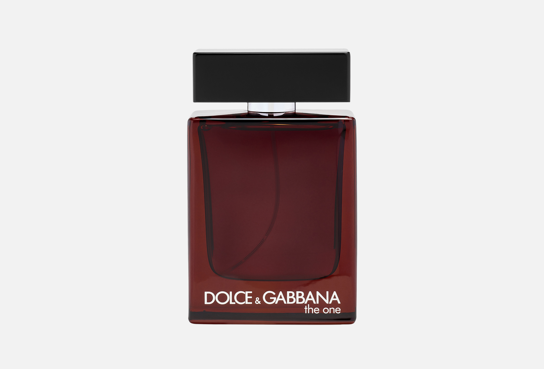 the one POUR HOMME  100 