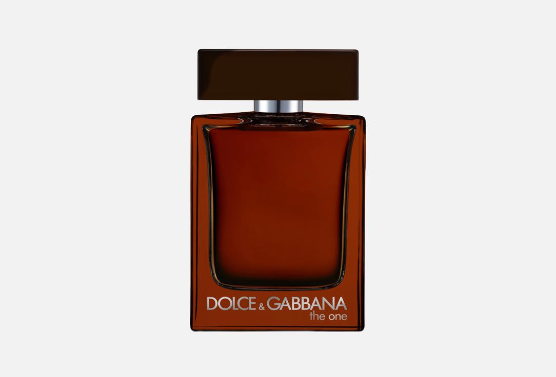 Dolce & Gabbana Parfum THE ONE