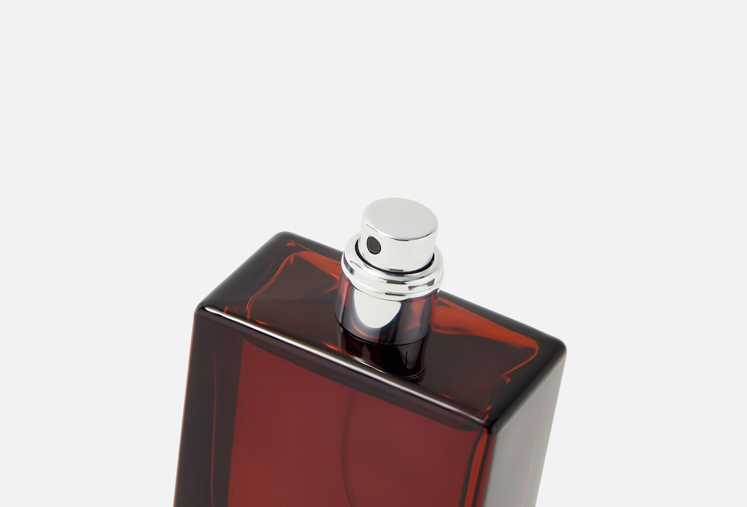 دولتشي آند غابانا عطر ذا ون 50 مل دولتشي آند غابانا عطر ذا ون