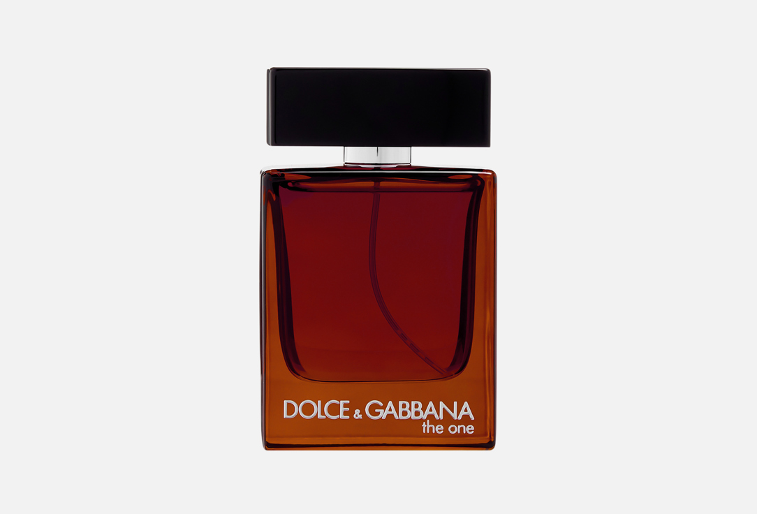 دولتشي آند غابانا عطر ذا ون 50 مل دولتشي آند غابانا عطر ذا ون