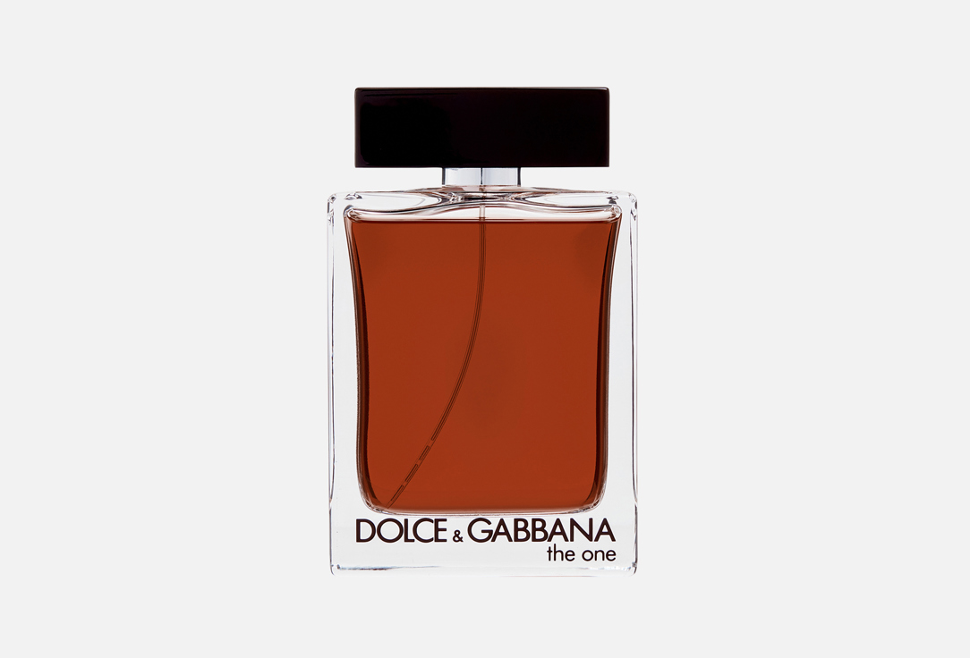 Dolce & Gabbana Eau de Parfum THE ONE pour homme