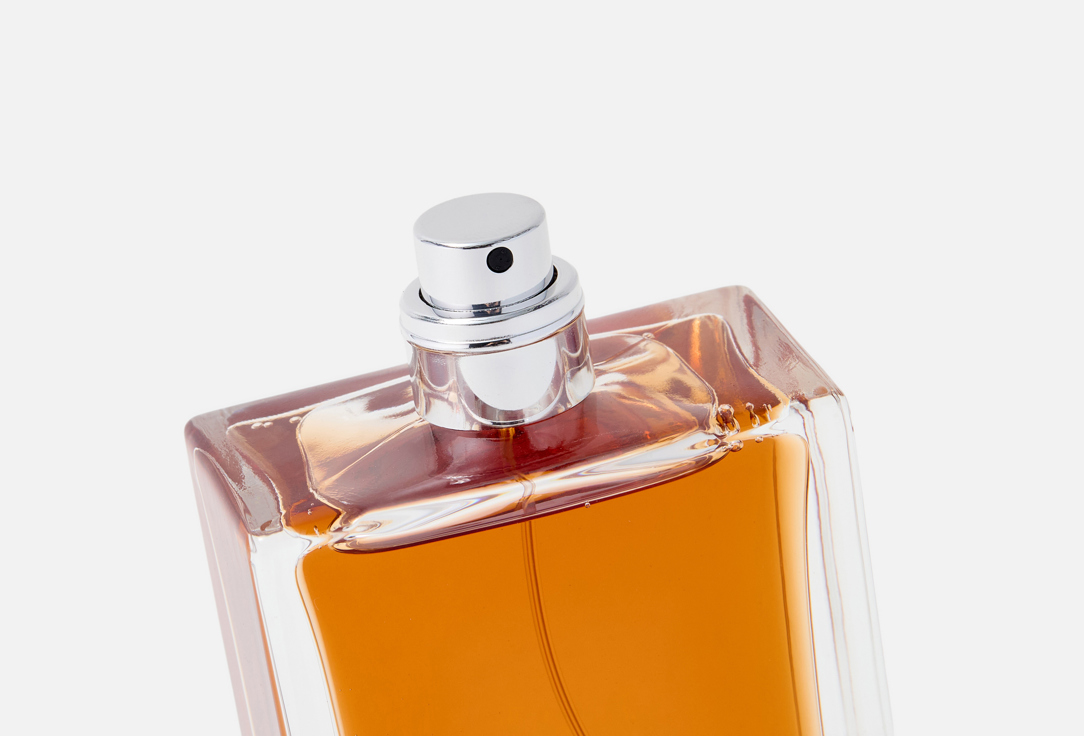 Dolce & Gabbana Eau de Parfum THE ONE pour homme 100 ml Dolce & Gabbana Eau de Parfum THE ONE pour homme