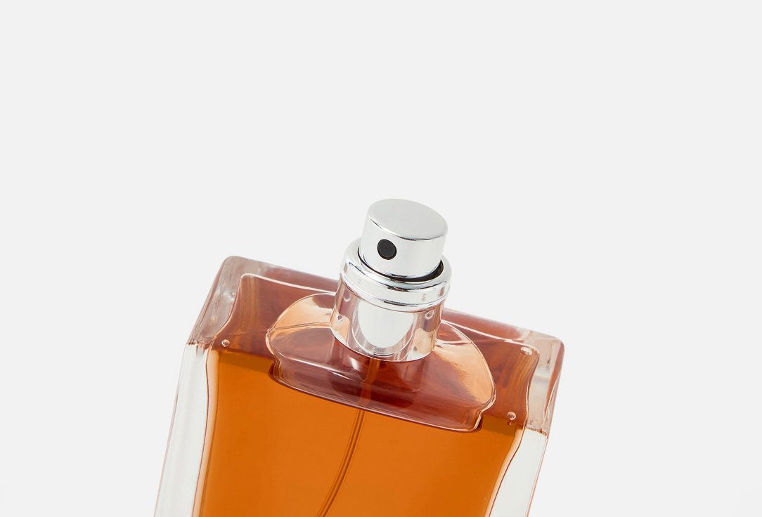 دولتشي آند غابانا ماء عطر ذا ون بور أوم