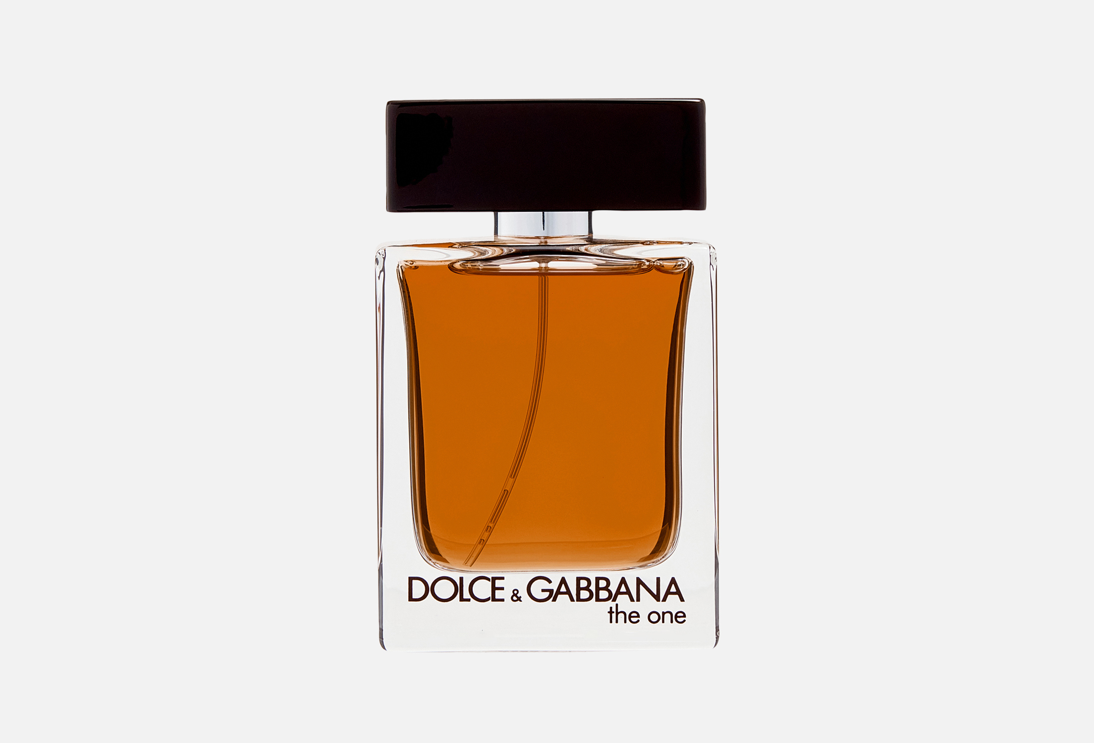 THE ONE pour homme  50 