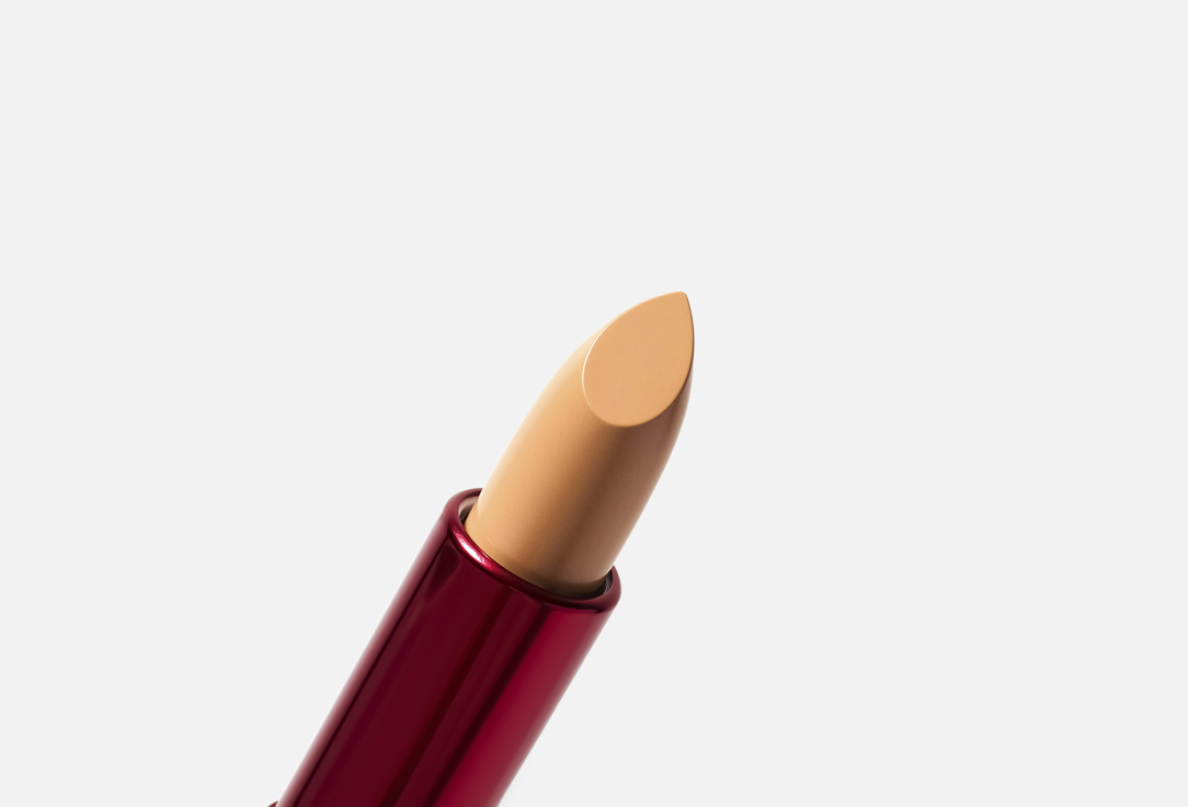 TIRTIR Blurring Dual Concealer Glide & Hide Blurring