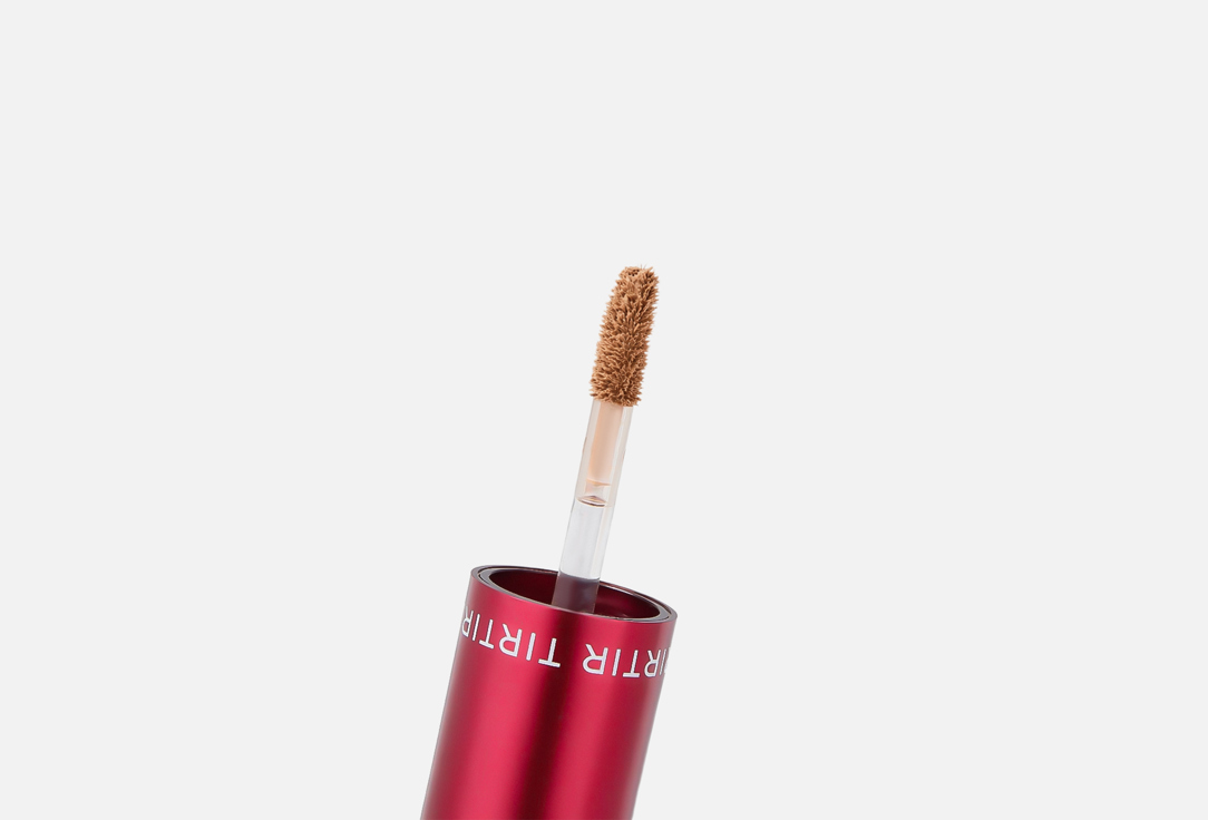 TIRTIR Cover and Blur Dual Concealer Glide & Hide Blurring