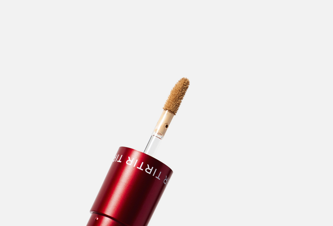 TIRTIR Blurring Dual Concealer Glide & Hide Blurring