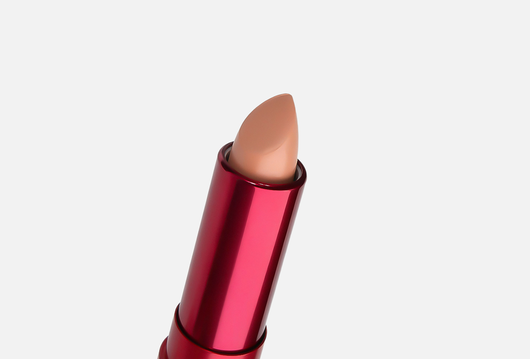 TIRTIR Cover and Blur Dual Concealer Glide & Hide Blurring