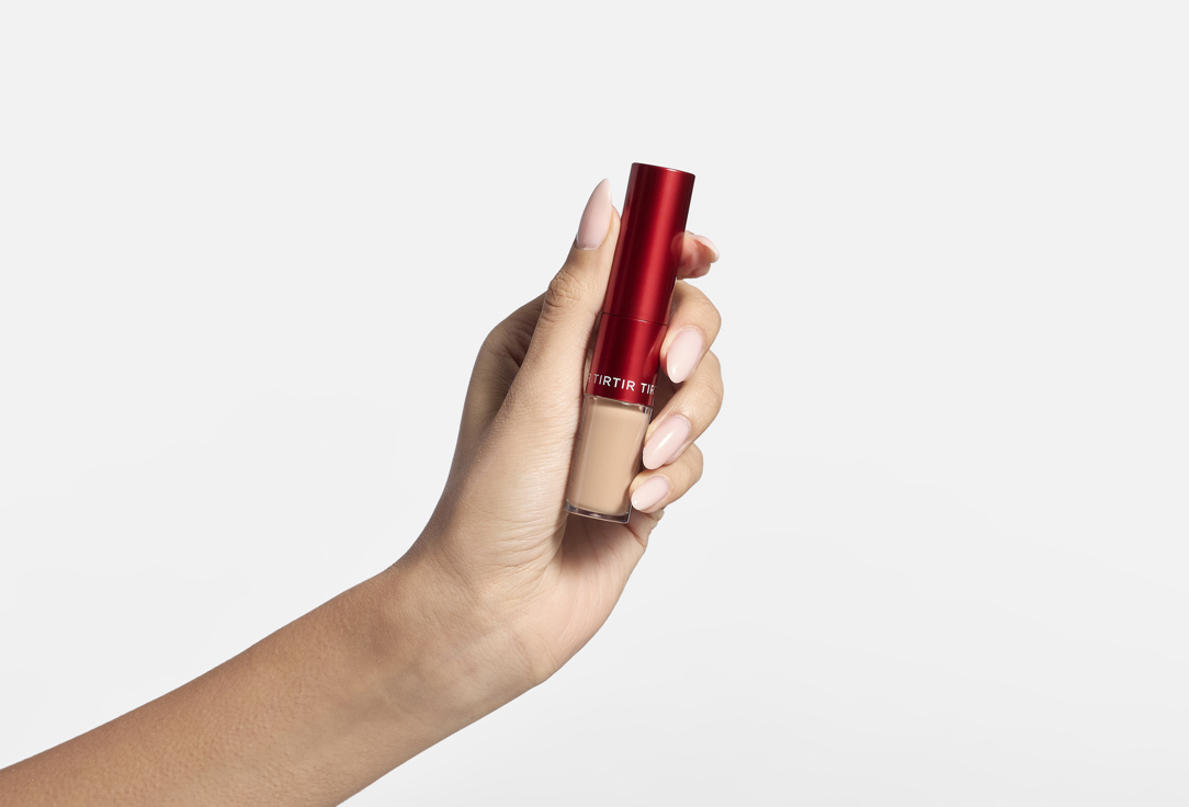 TIRTIR Blurring Dual Concealer Glide & Hide Blurring